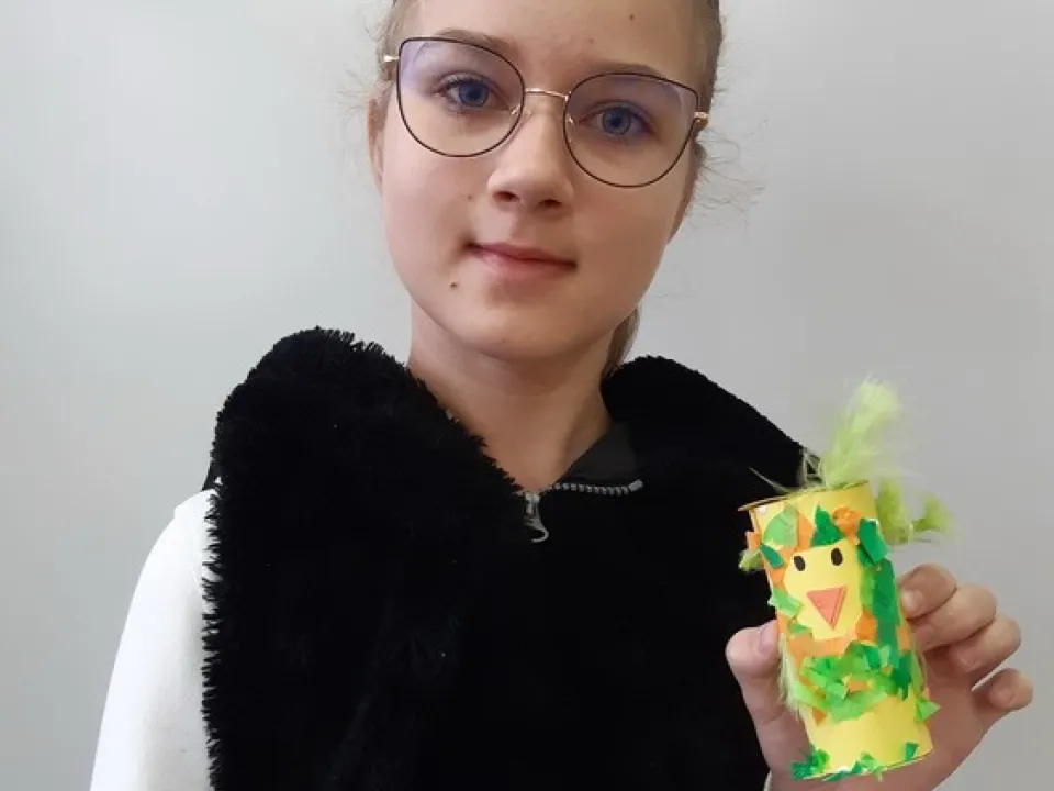 5a i 5b na technice — zdjęcie 58