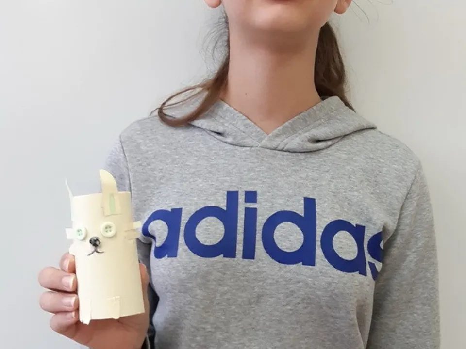 5a i 5b na technice — zdjęcie 59