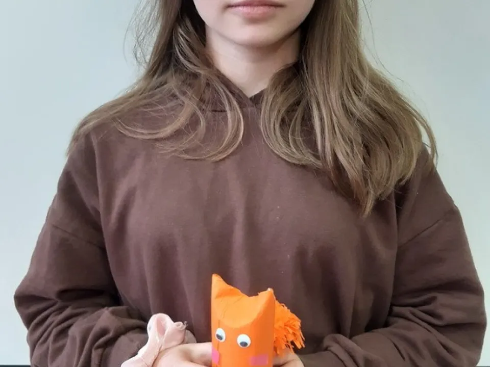 5a i 5b na technice — zdjęcie 63