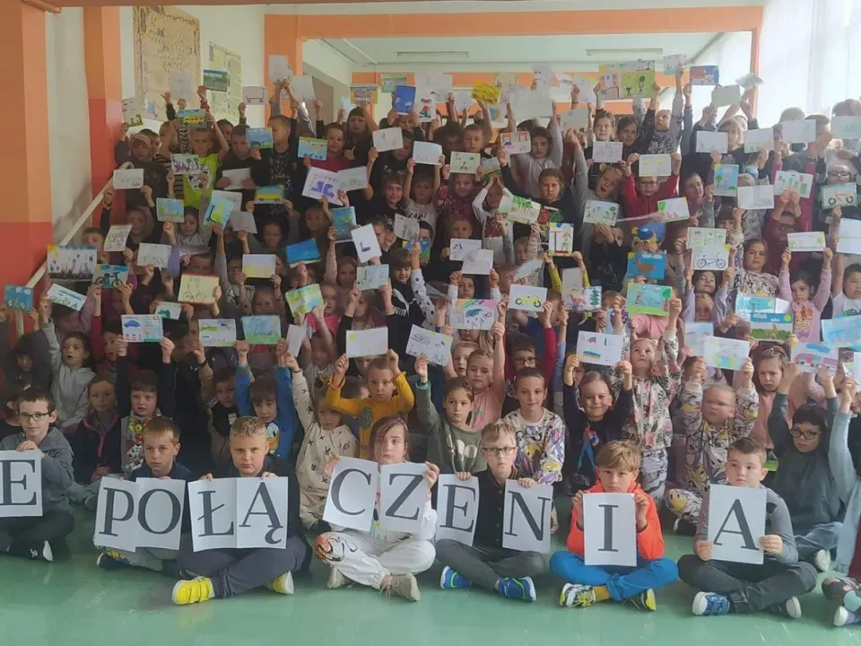 "Lepsze połączenia" — zdjęcie 3