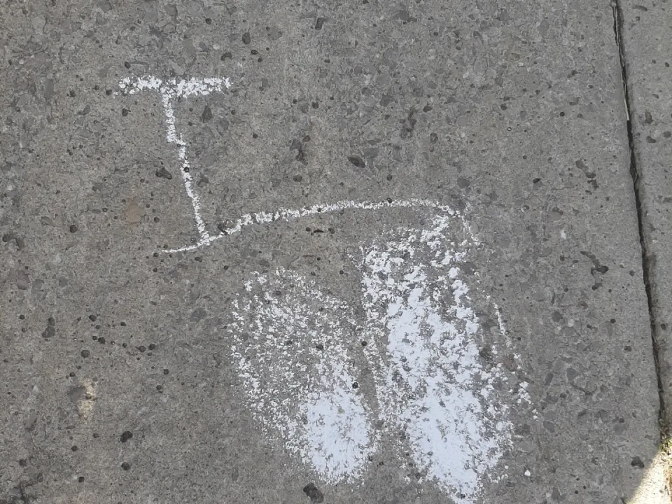 "Lepsze połączenia" — zdjęcie 18