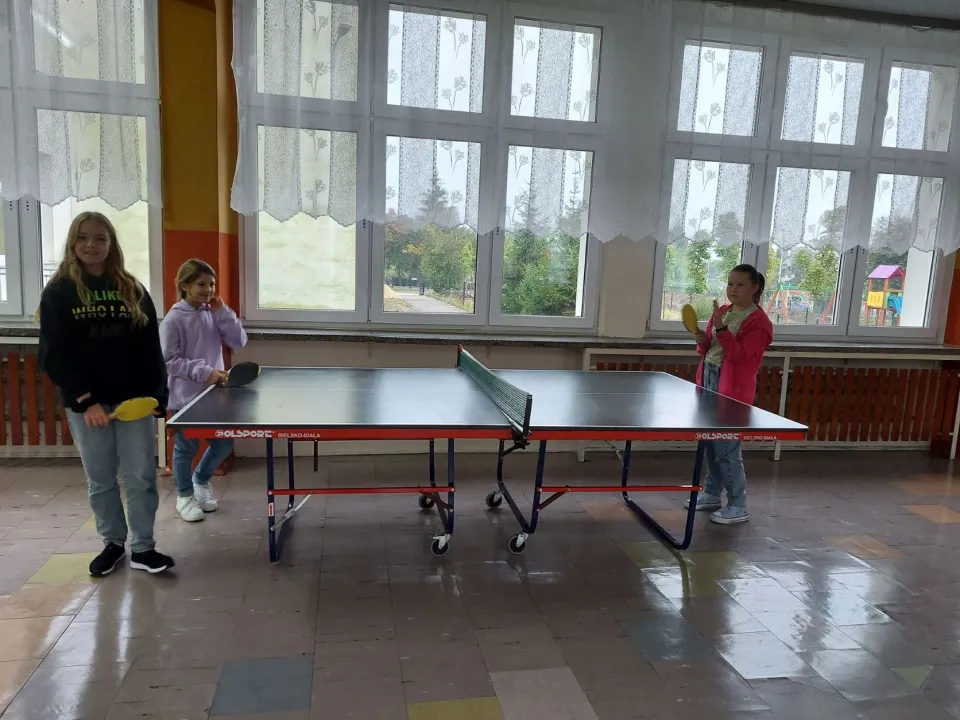 Europejski Dzień Sportu Szkolnego — zdjęcie 15