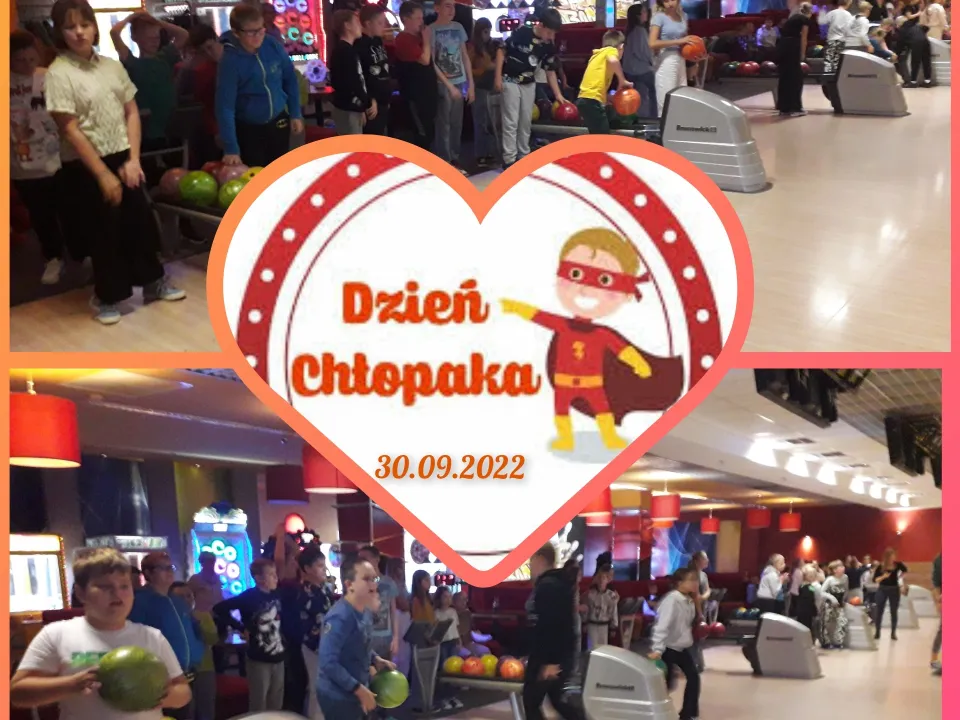 Dzień Chłopaka w Va — zdjęcie 4