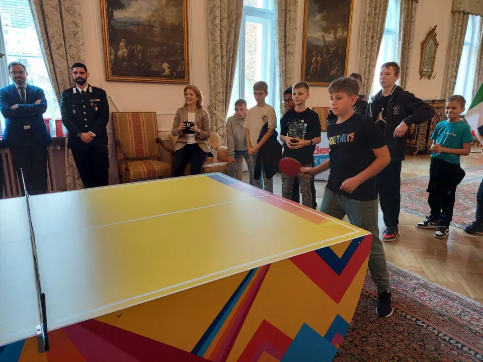 6 b w Warszawie — zdjęcie 23