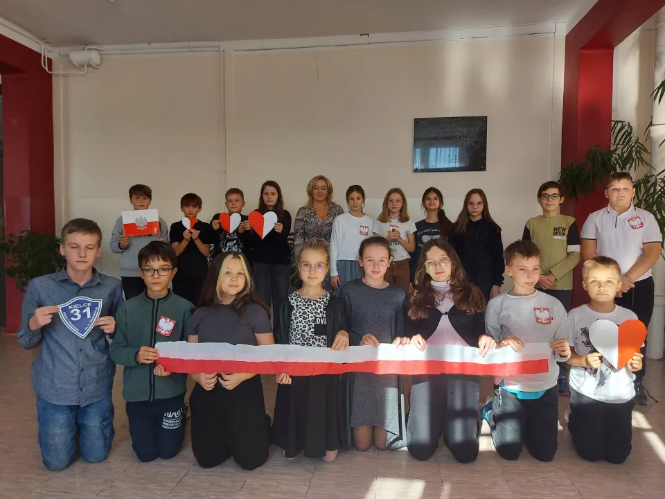 "BohaterON – włącz historię!" — zdjęcie 1