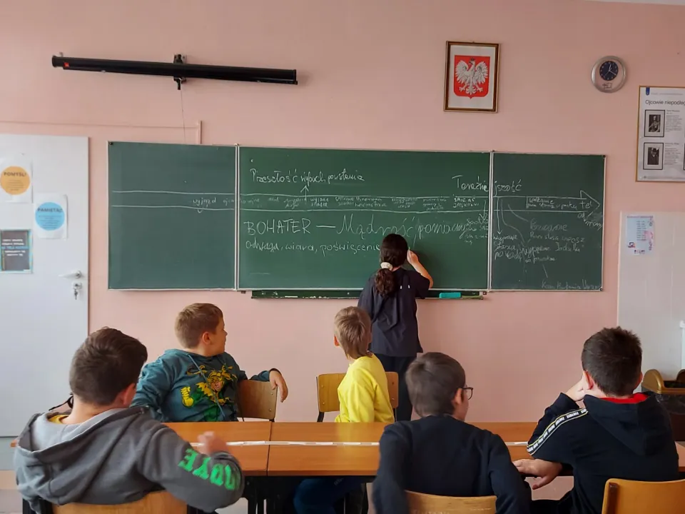 "BohaterON – włącz historię!" — zdjęcie 4
