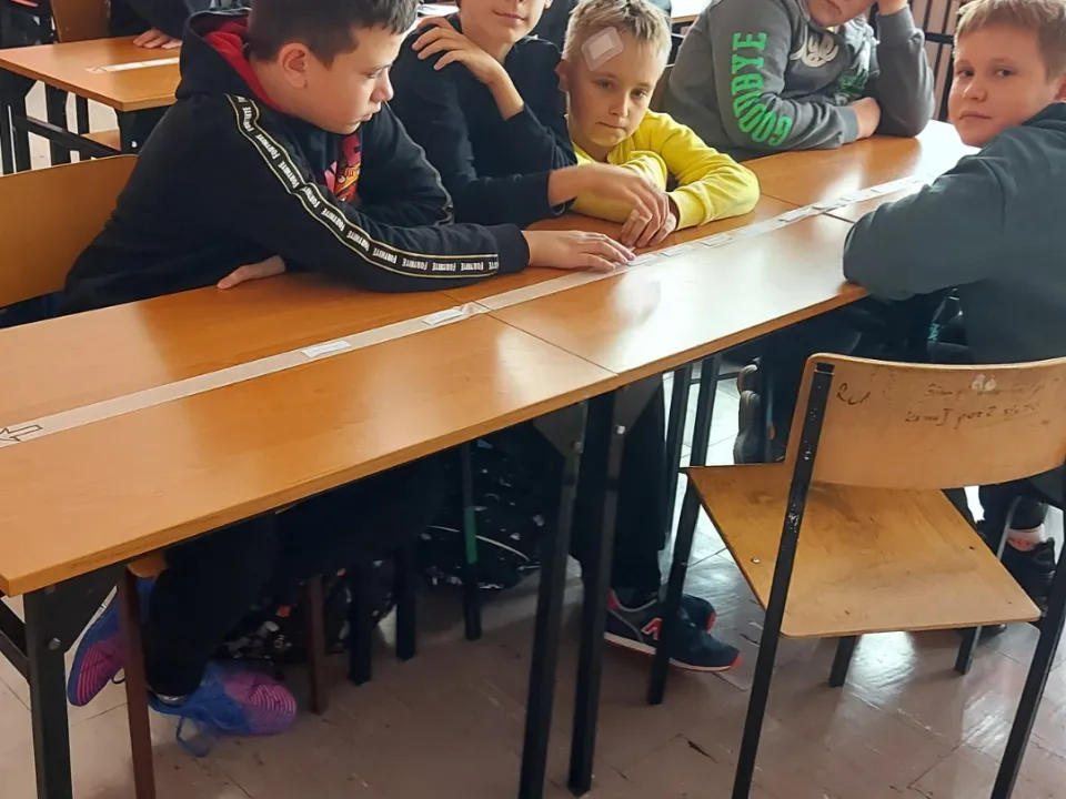 "BohaterON – włącz historię!" — zdjęcie 5