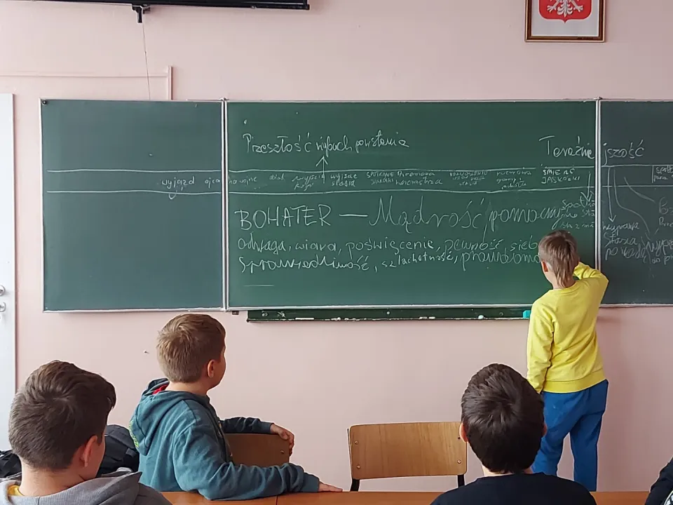 "BohaterON – włącz historię!" — zdjęcie 6