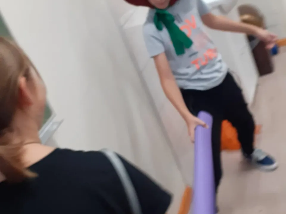 Dzień Chłopaka — zdjęcie 5