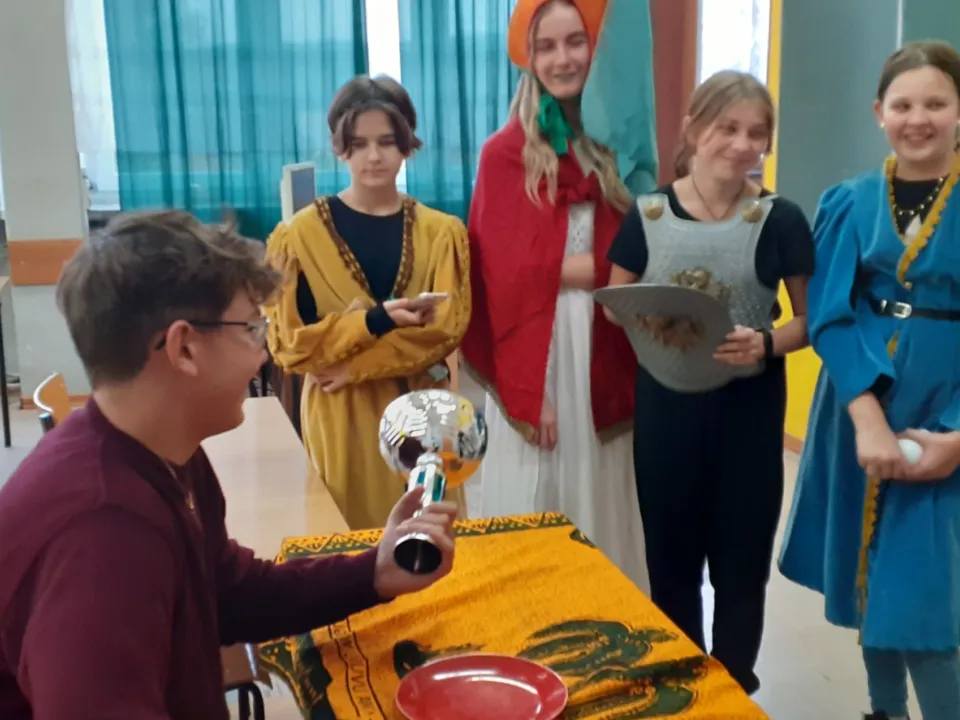 Dzień Chłopaka — zdjęcie 6