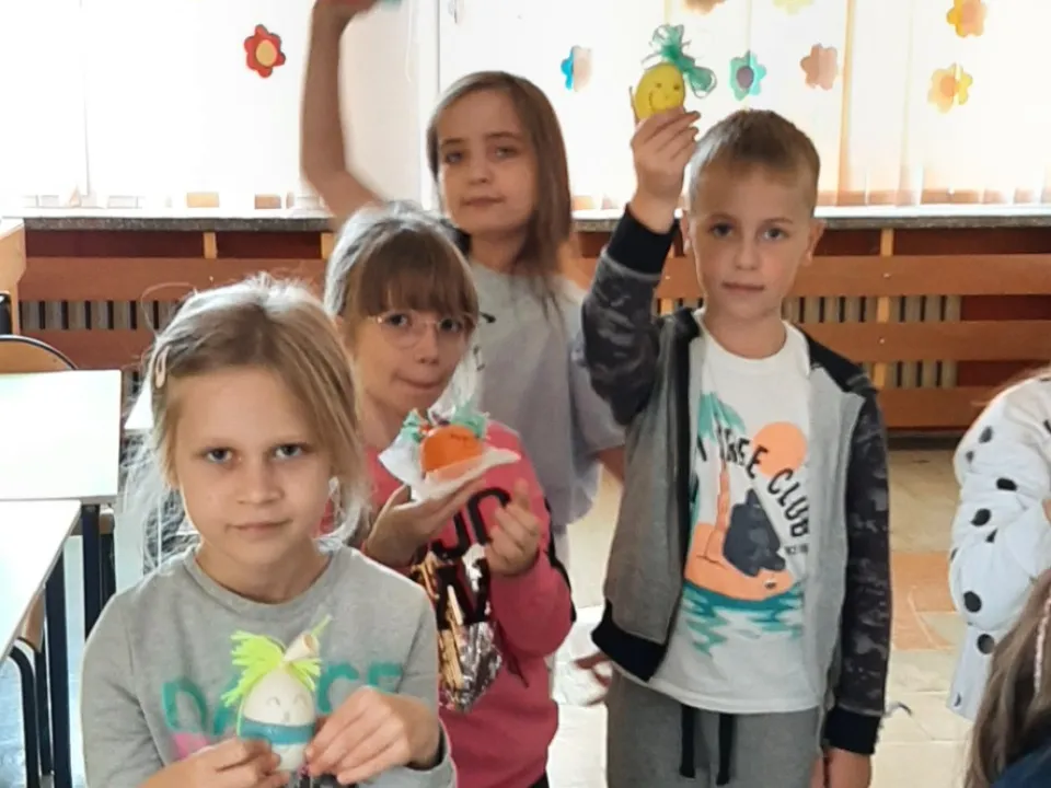 Gniotki na stres! — zdjęcie 4