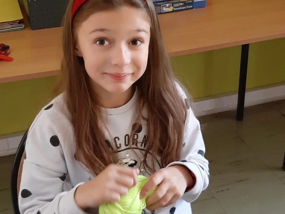 Gniotki na stres! — zdjęcie 10