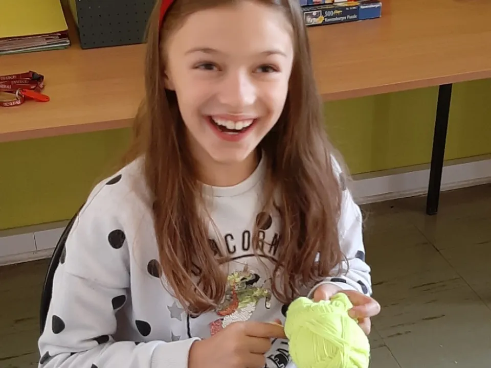 Gniotki na stres! — zdjęcie 11