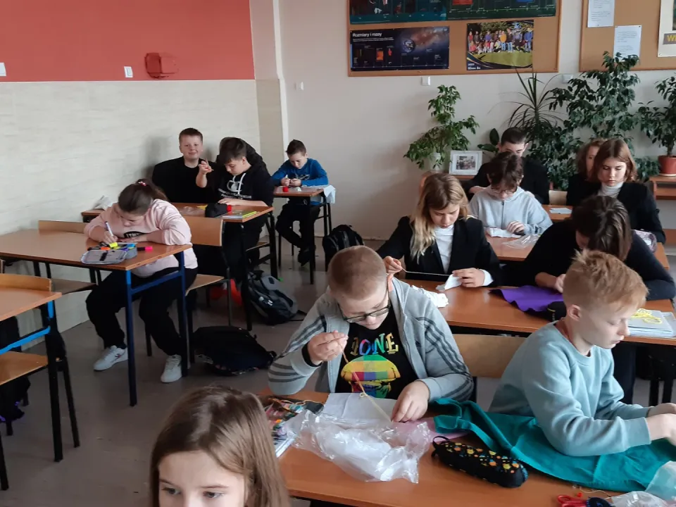 #laboratoriaprzyszłości — zdjęcie 2