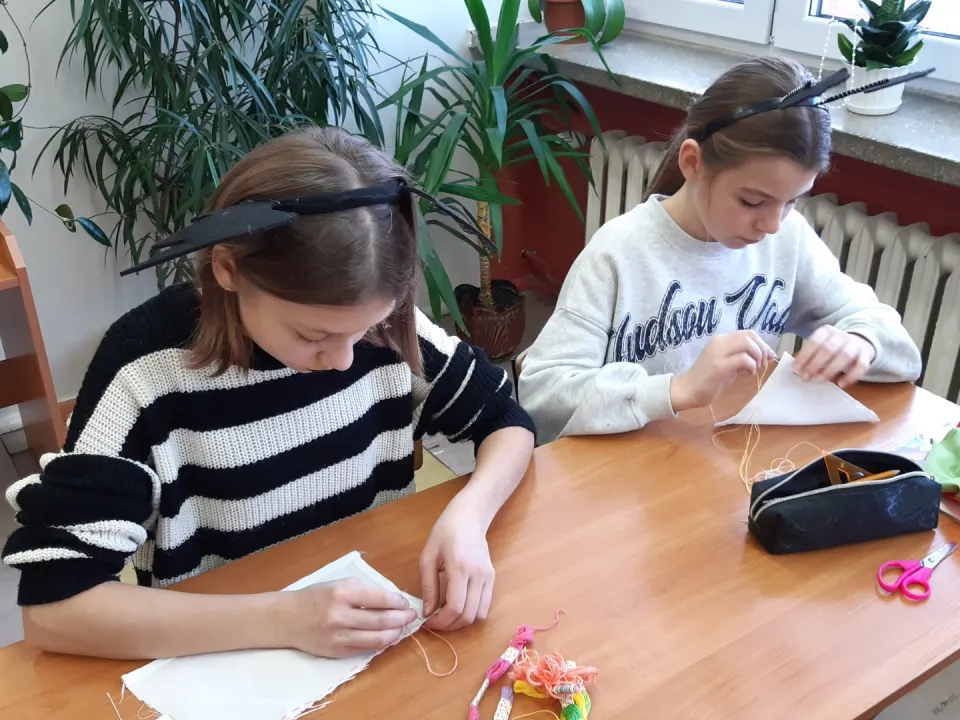 #laboratoriaprzyszłości — zdjęcie 3