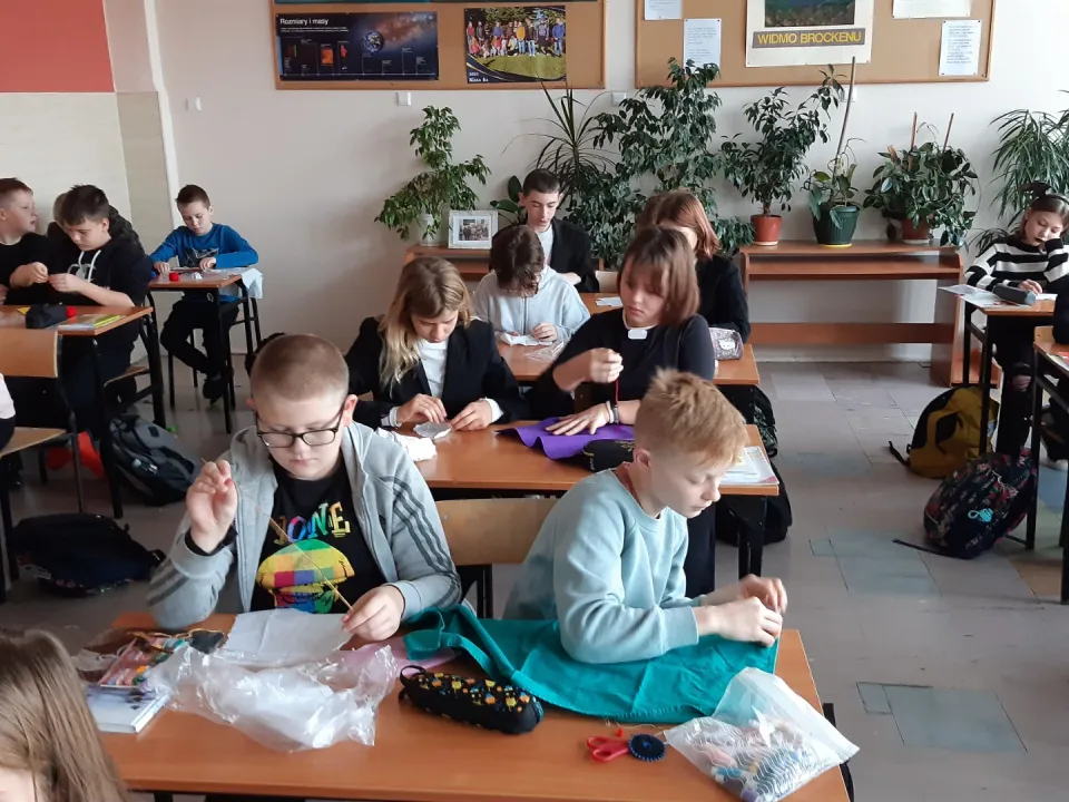 #laboratoriaprzyszłości — zdjęcie 4