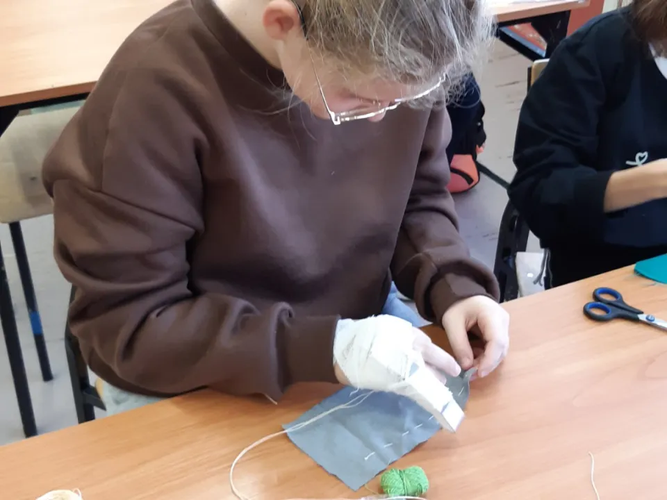 #laboratoriaprzyszłości — zdjęcie 5