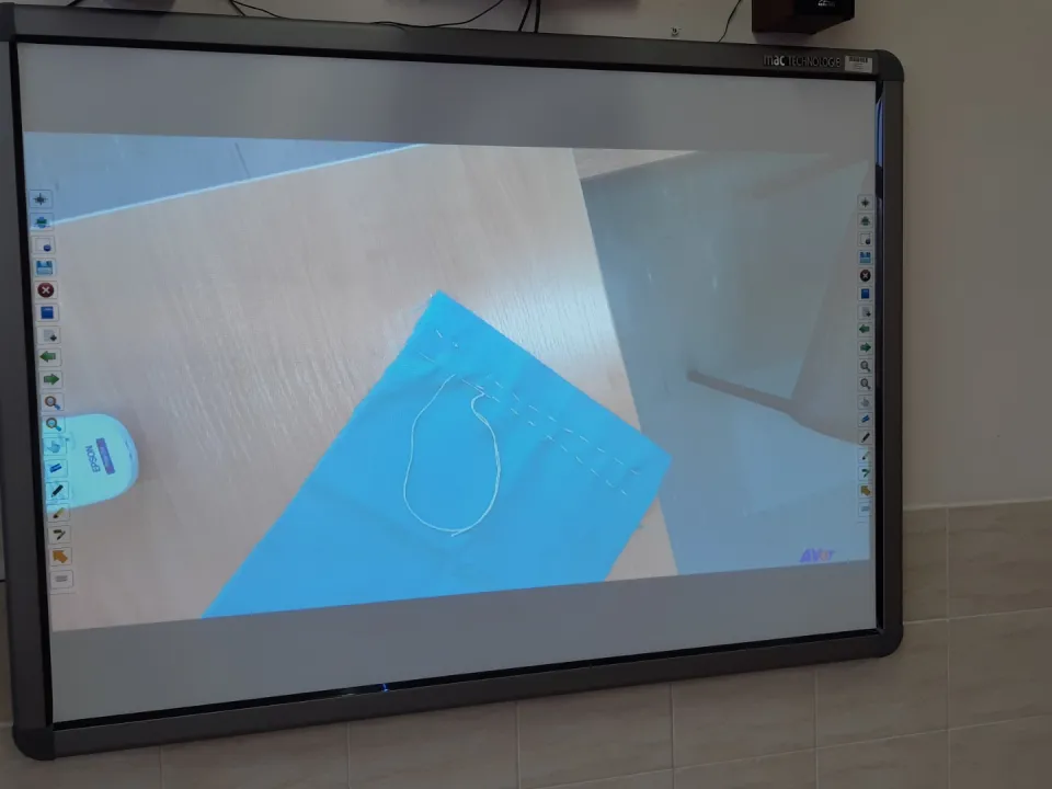 #laboratoriaprzyszłości — zdjęcie 6