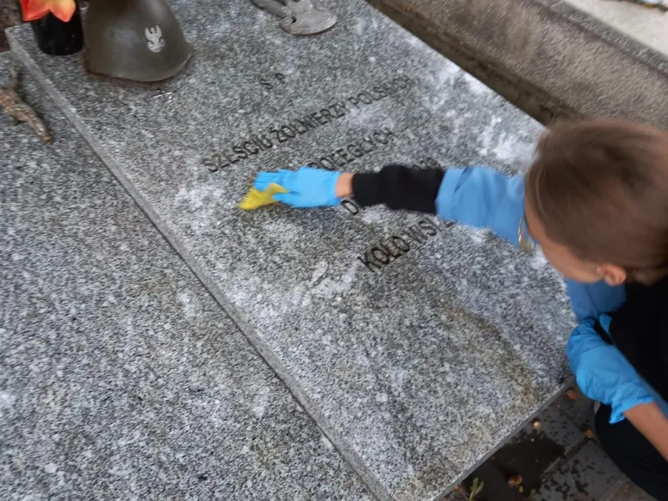 „Dbamy i pamiętamy” — zdjęcie 5