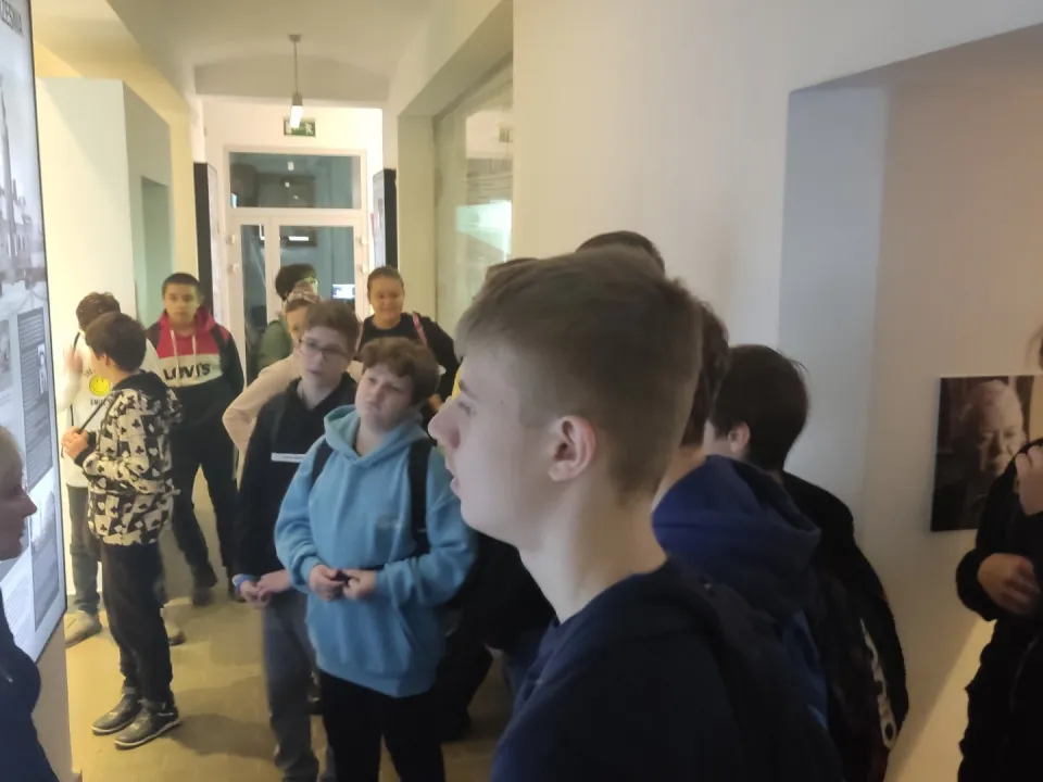Święto Niepodległości - OMPIO — zdjęcie 12