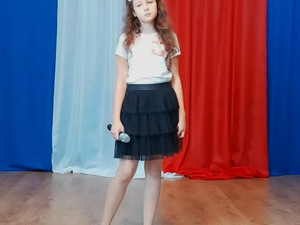 Święto Niepodległości - artyści — zdjęcie 1
