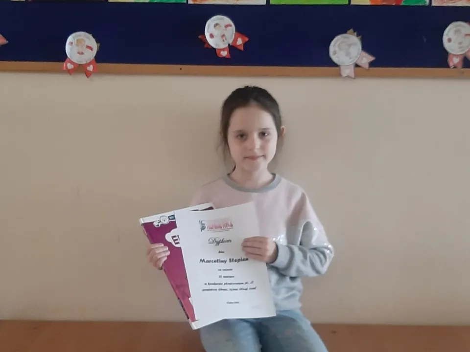 Szkolne Dni Czystego Powietrza — zdjęcie 1
