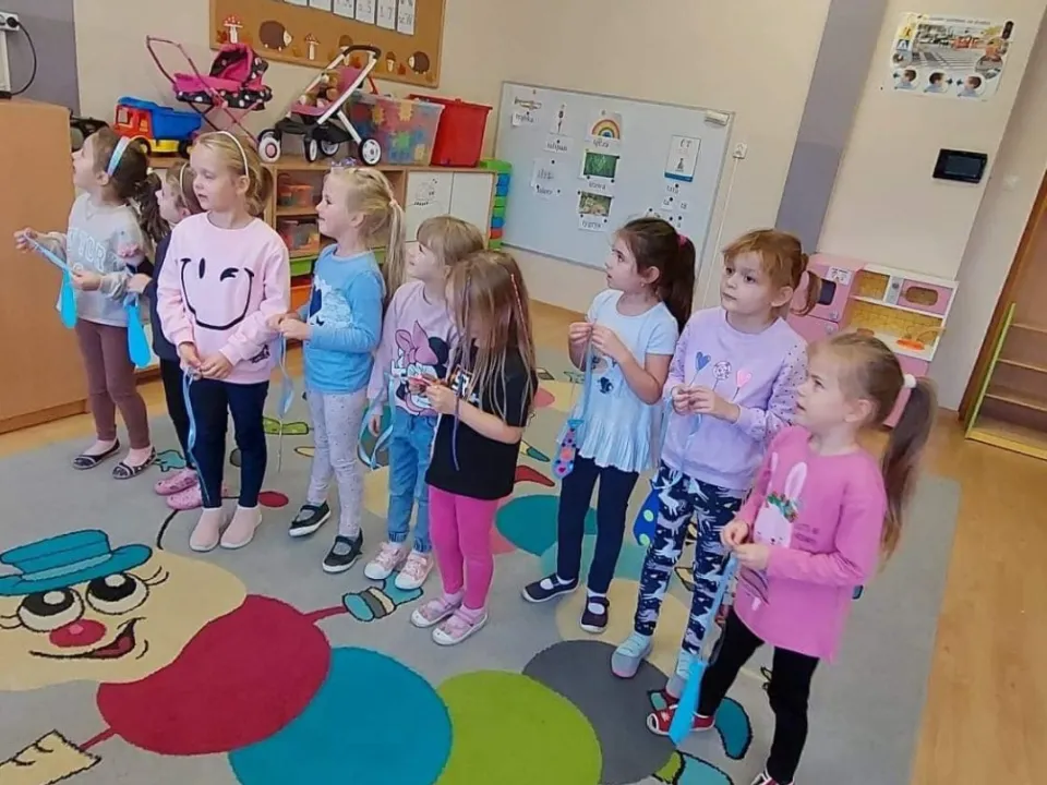 Dzień chłopaka delfiny — zdjęcie 14