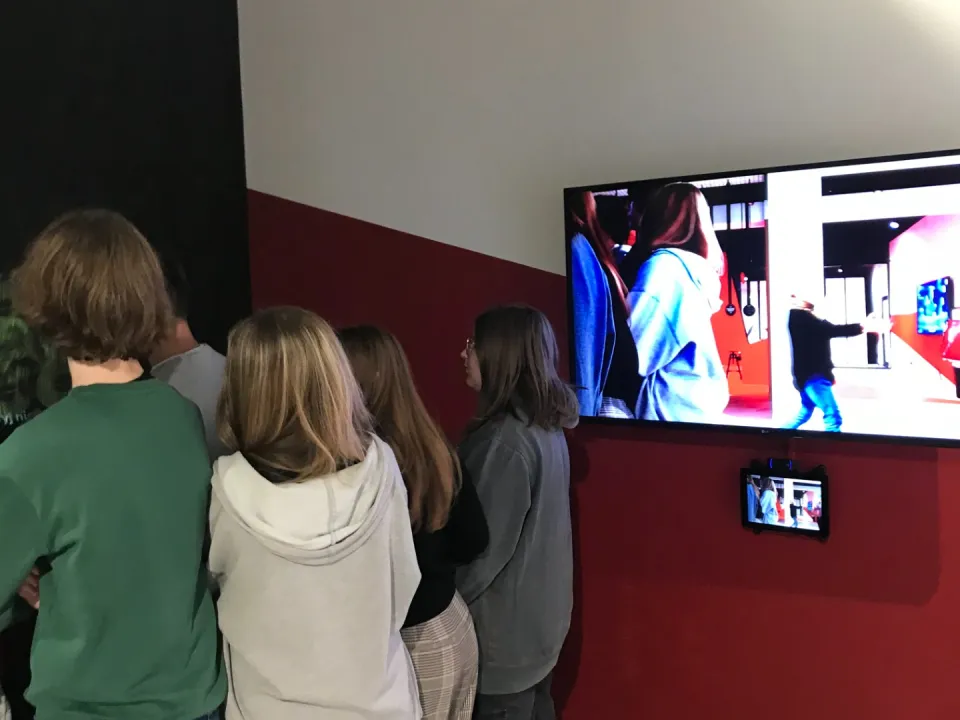 Radio Kielce i 8c — zdjęcie 5