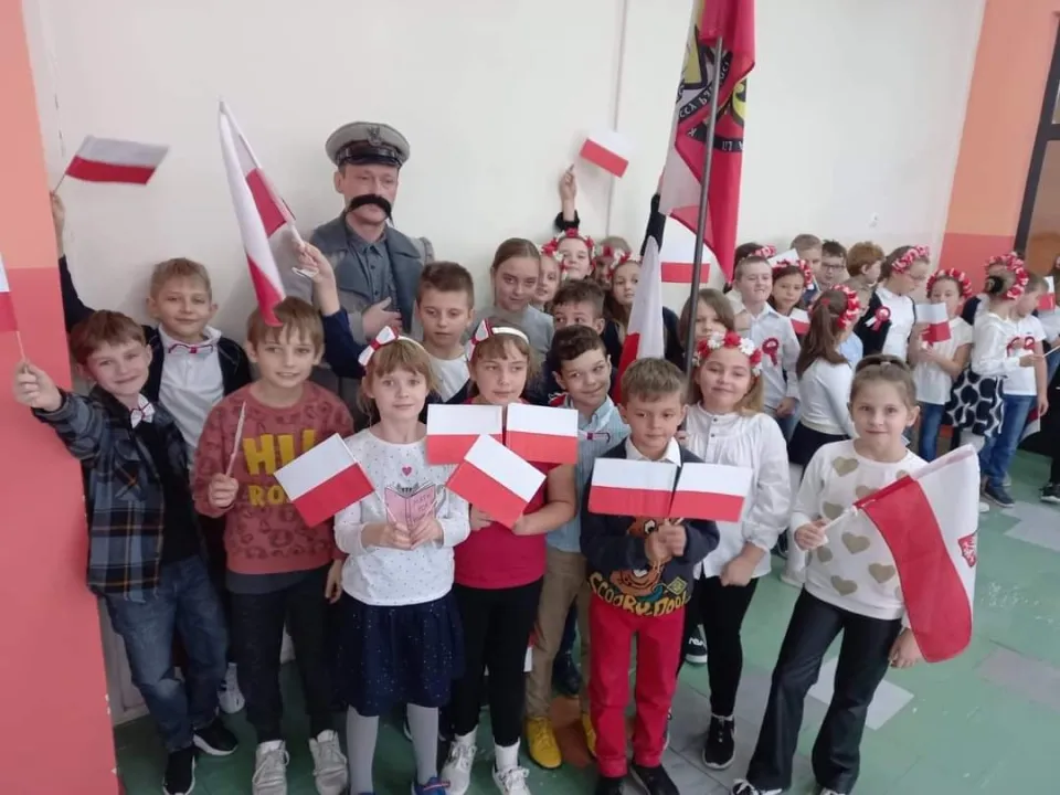 11 Listopada — zdjęcie 4
