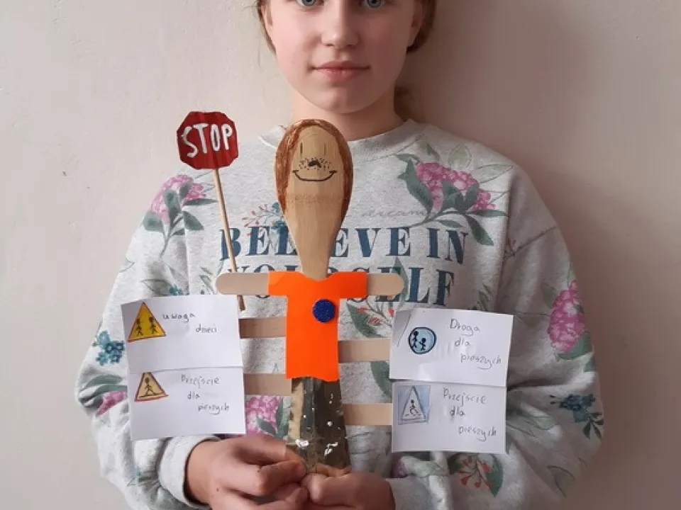Pan Stop — zdjęcie 53