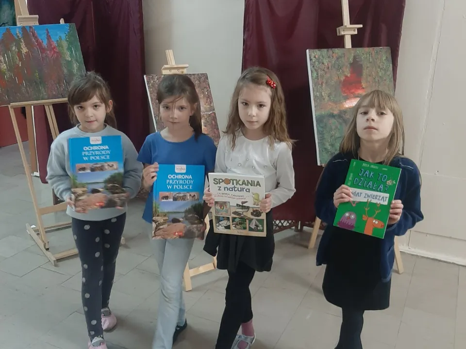 Dni Czystego Powietrza — zdjęcie 2