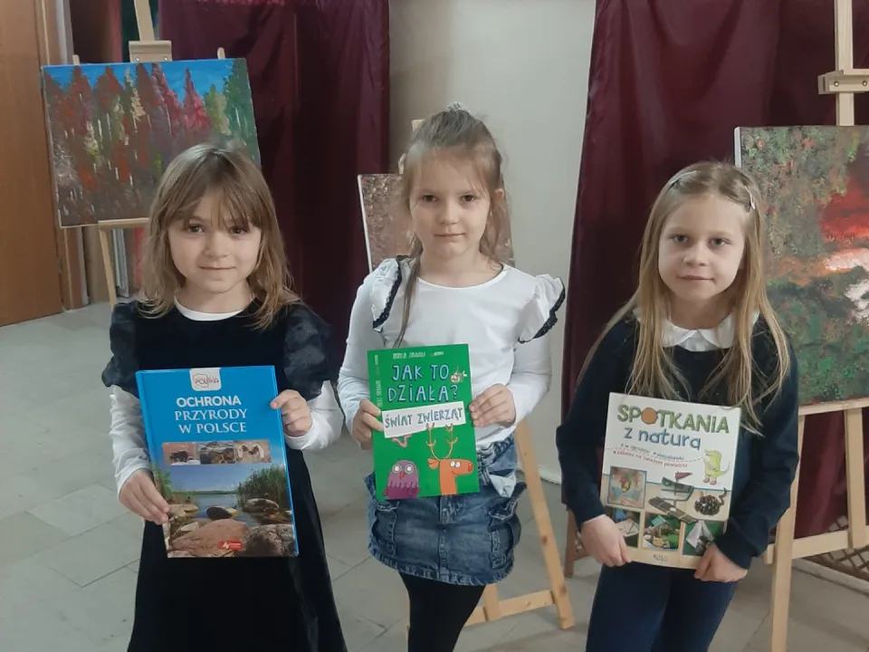 Dni Czystego Powietrza — zdjęcie 5