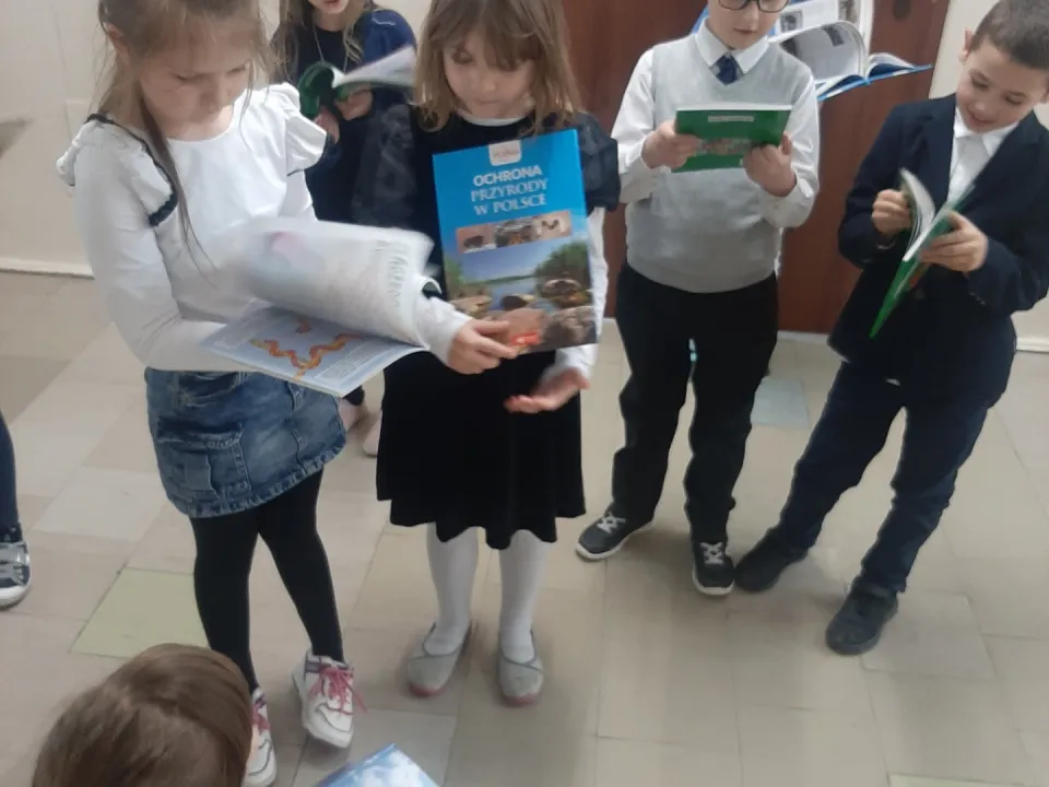 Dni Czystego Powietrza — zdjęcie 6