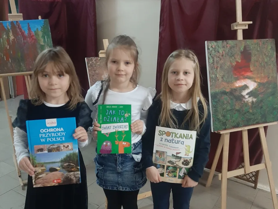 Dni Czystego Powietrza — zdjęcie 7