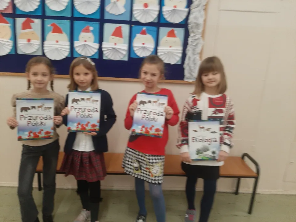 Dni Czystego Powietrza — zdjęcie 8