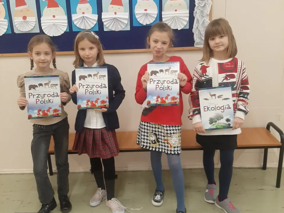 Dni Czystego Powietrza — zdjęcie 9
