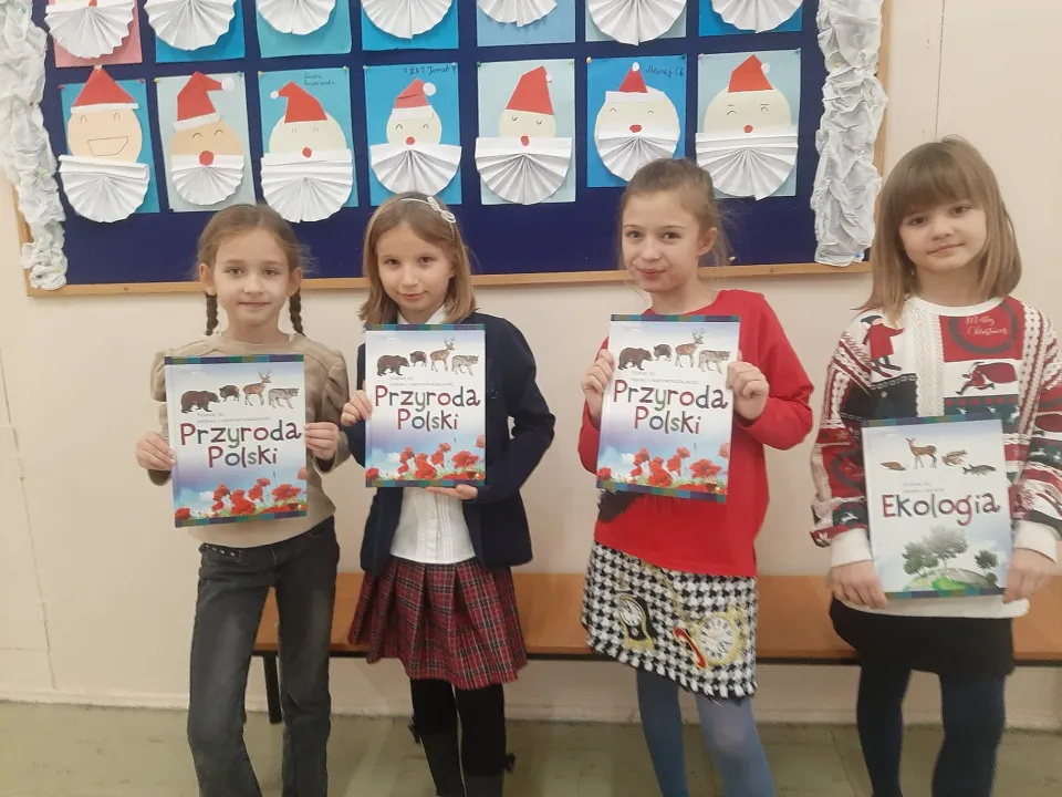 Dni Czystego Powietrza — zdjęcie 10