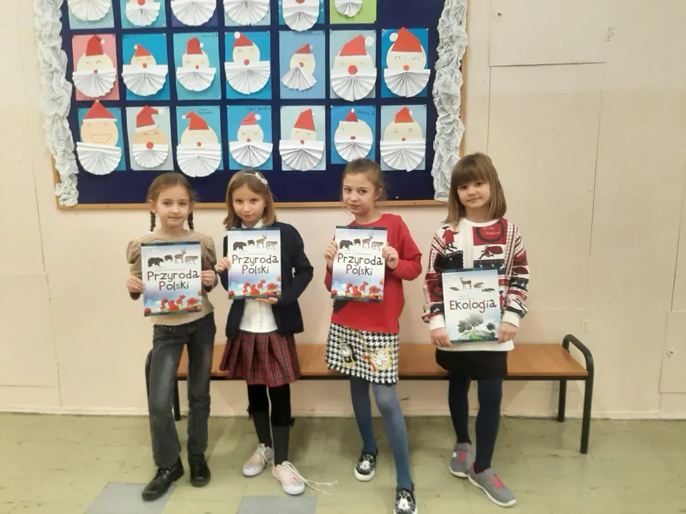 Dni Czystego Powietrza — zdjęcie 11