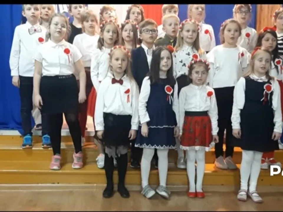 Jestem Polakiem — zdjęcie 1