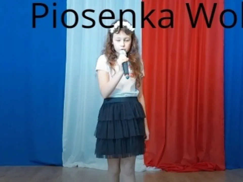 Jestem Polakiem — zdjęcie 2