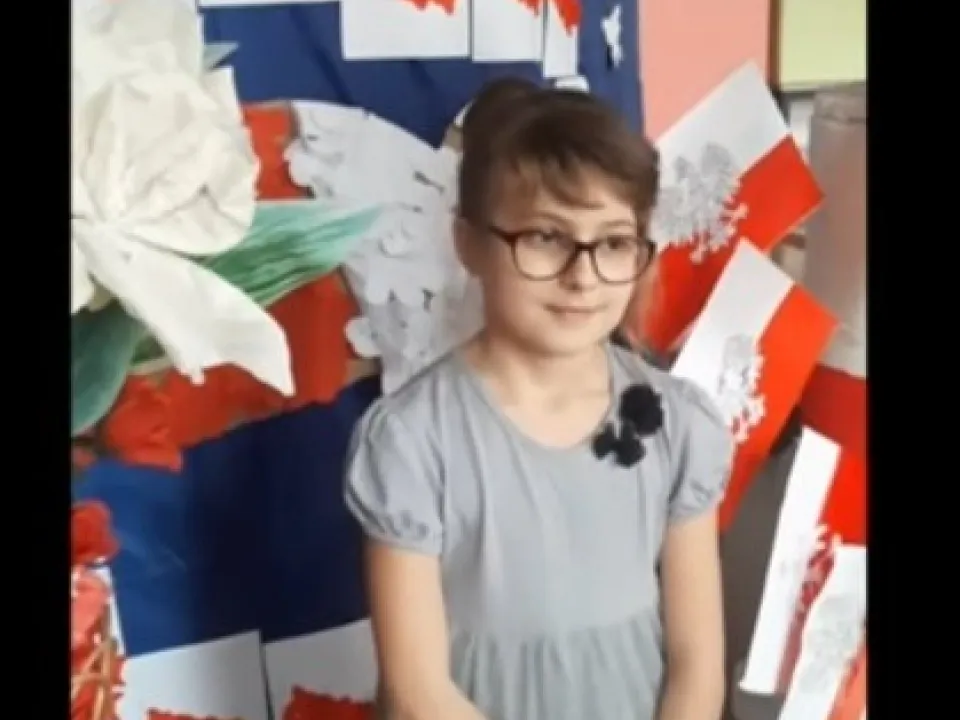 Jestem Polakiem — zdjęcie 4