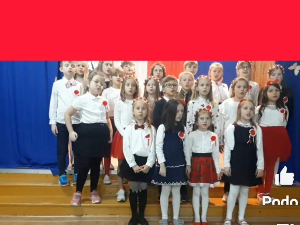 Jestem Polakiem — zdjęcie 5