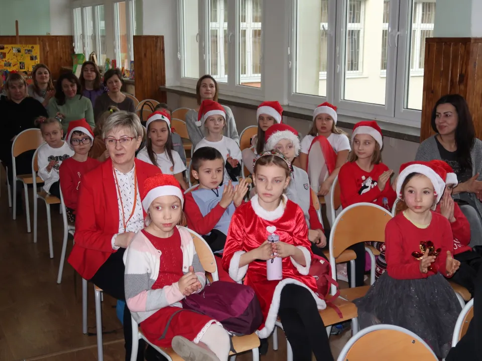 IV Festiwal Kreatywnych Świetlic — zdjęcie 5