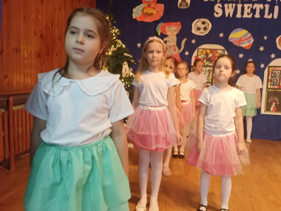IV Festiwal Kreatywnych Świetlic — zdjęcie 14
