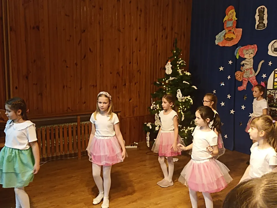 IV Festiwal Kreatywnych Świetlic — zdjęcie 15