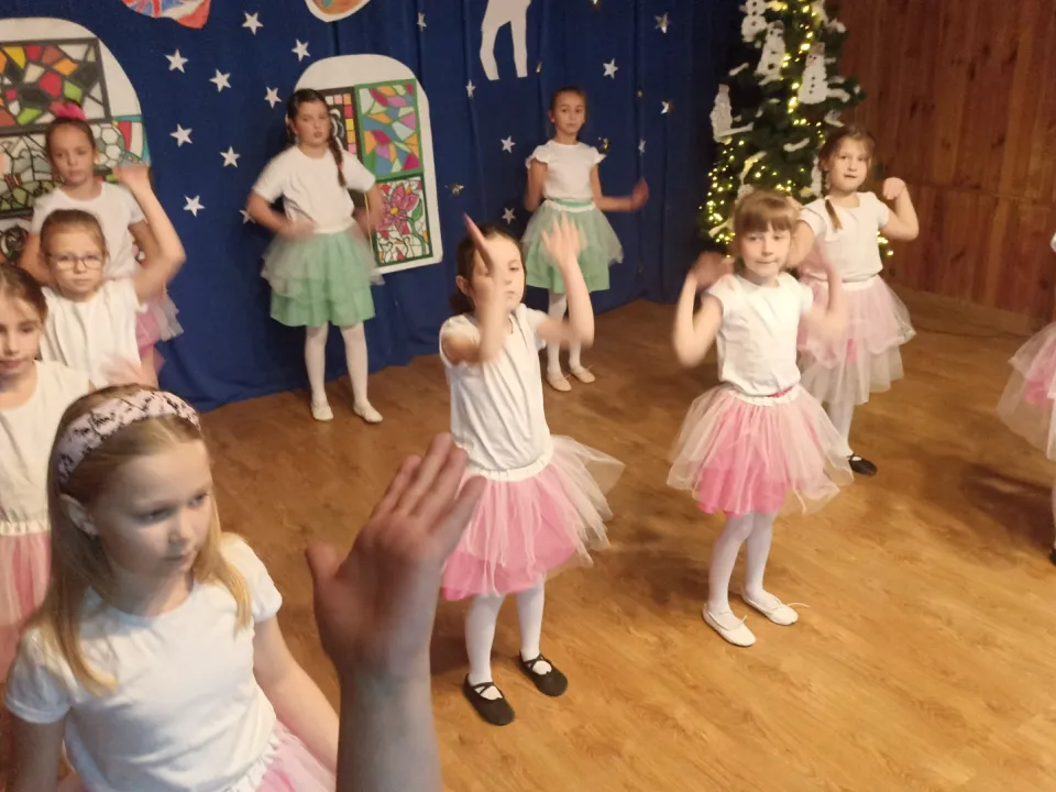 IV Festiwal Kreatywnych Świetlic — zdjęcie 16