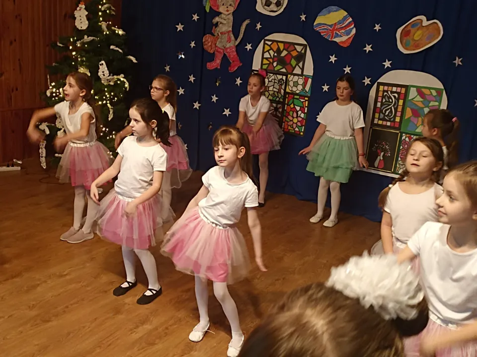 IV Festiwal Kreatywnych Świetlic — zdjęcie 19