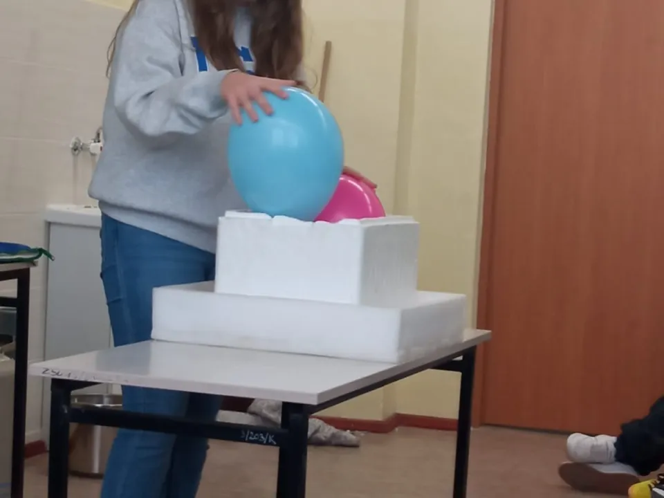 Fizyka dla Smyka — zdjęcie 2