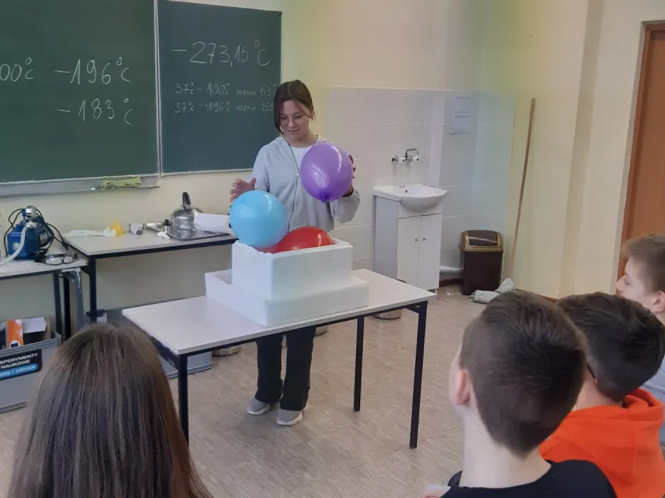 Fizyka dla Smyka — zdjęcie 27