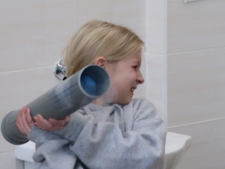 Fizyka dla Smyka — zdjęcie 34